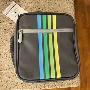 Pottery barn teen lunch box